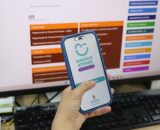 Contribuintes devem pagar parcela do ISS Fixo até terça