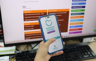 Contribuintes devem pagar parcela do ISS Fixo até terça