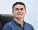 David Almeida comemora aprovação do fim da escala 6x1 no Senado