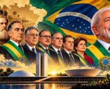 De Dom Pedro II a Lula: veja quem governou o Brasil por mais tempo