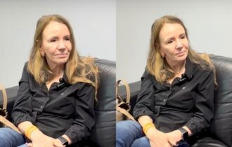 De senadora a eleitora comum em 2026: Vanessa Grazziotin revela que ‘deu um tempo’ após ser muito atacada