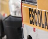Defensoria investiga problemas no transporte escolar em 17 municípios do Amazonas