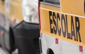 Defensoria investiga problemas no transporte escolar em 17 municípios do Amazonas