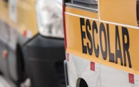 Defensoria investiga problemas no transporte escolar em 17 municípios do Amazonas