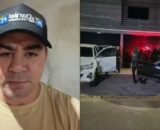 Delegado do AM é alvo de duas operações da PF em Roraima