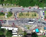 Dia de Finados terá operação especial de trânsito em Manaus