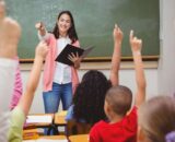 Dia do Professor: data celebra educadores e destaca importância do ensino no Brasil