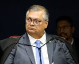 Dino aciona PF para apurar interferência externa nas eleições
