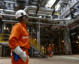 Economia brasileira avança 0,3% em agosto, mostra BC