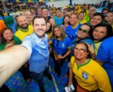 Educadores da rede municipal de Manaus transformam desafios em oportunidades de aprendizagem