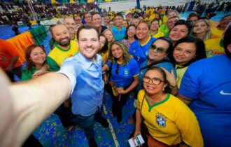 Educadores da rede municipal de Manaus transformam desafios em oportunidades de aprendizagem