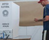 Eleição: prepare sua colinha antes de votar
