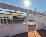 Eleições 2026: eleitores não podem ser presos a partir desta terça