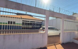 Eleições 2026: eleitores não podem ser presos a partir desta terça