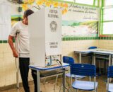 Eleições 2026: entenda os possíveis cenários do 2º turno