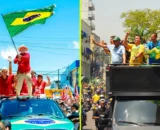 Eleições 2026: prazo para comícios acaba nesta quinta