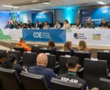 Eleições 2026: TRE-AM mobiliza 9 mil urnas e 50 mil colaboradores no Amazonas