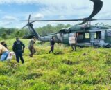 Eleições: Forças Armadas mobilizam 25 mil militares