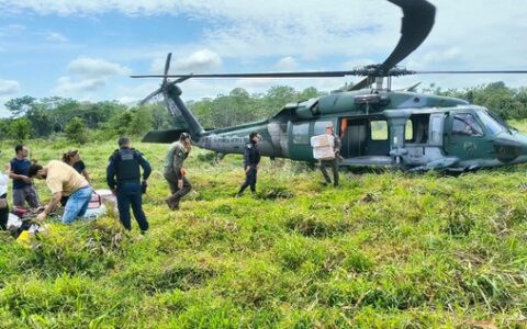 Eleições: Forças Armadas mobilizam 25 mil militares