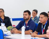 Empretec oferece 25 vagas para empreendedores em Manaus