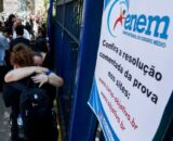 Enem 2026 passa a avaliar qualidade da educação básica no Brasil