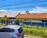 Escola estadual na zona Leste é alvo de investigação do MPAM