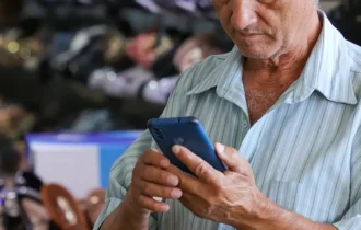 Estudo sugere melhorias para alertas de desastres no Brasil
