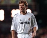 Ex-Real Madrid compara Cristiano Ronaldo a Fenômeno: 'É metade'