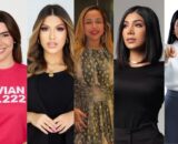 Fama nas redes não virou mandato: influenciadoras ficam fora das eleições no AM