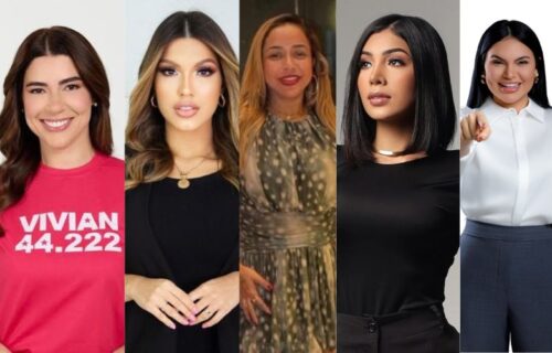 Fama nas redes não virou mandato: influenciadoras ficam fora das eleições no AM