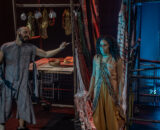 Festival de Teatro da Amazônia entra na última semana