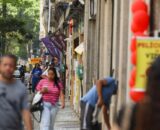 Fim da escala 6x1 reacende debate sobre saúde e família
