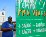 Fim da escala 6x1: veja próximos passos no Senado