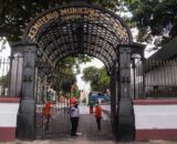 Finados: veja o que abre e fecha em Manaus durante o feriado