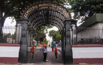 Finados: veja o que abre e fecha em Manaus durante o feriado