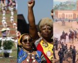 Novembro terá três feriados nacionais em 2026