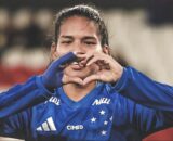 Final brasileira garante 15ª taça do Brasil na Libertadores