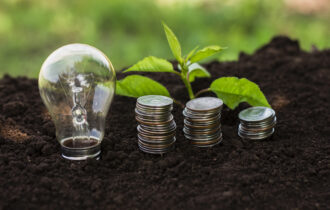 Financiamento climático: responsabilidade fiscal também é responsabilidade constitucional