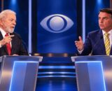 Flávio Bolsonaro confirma presença em debate com Lula na Band neste domingo