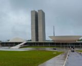 Força do PL no Congresso pressiona Lula e amplia apoio a Flávio