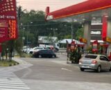 Gasolina é encontrada a R$ 6,99 em Manaus após redução de R$ 0,30