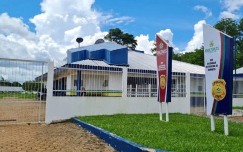 Governo do AM terá de explicar viagem de delegado aos EUA