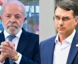Globo mantém regras e não terá checagem de fatos ao vivo no debate entre Lula e Flávio