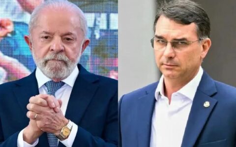 Globo mantém regras e não terá checagem de fatos ao vivo no debate entre Lula e Flávio