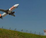 Gol nega suspensão de voos para destinos do Nordeste