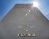 Governo anuncia medidas sobre imposto e subsídio ao diesel