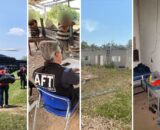 Governo de Rondônia entra na ‘lista suja’ do trabalho escravo