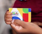 Governo desmente fake news sobre escala 6x1 e Bolsa Família