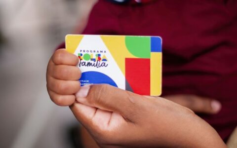 Governo desmente fake news sobre escala 6x1 e Bolsa Família