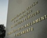 Governo destina R$ 5,2 bilhões à saúde e assistência social